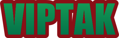 viptak